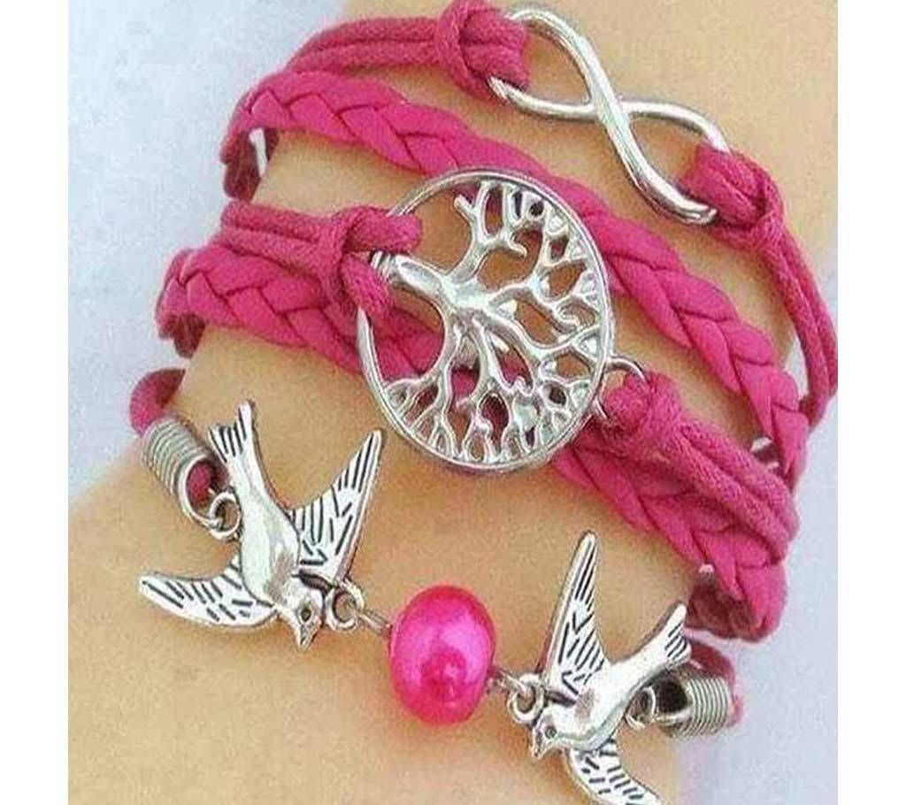 Ladies Bracelet