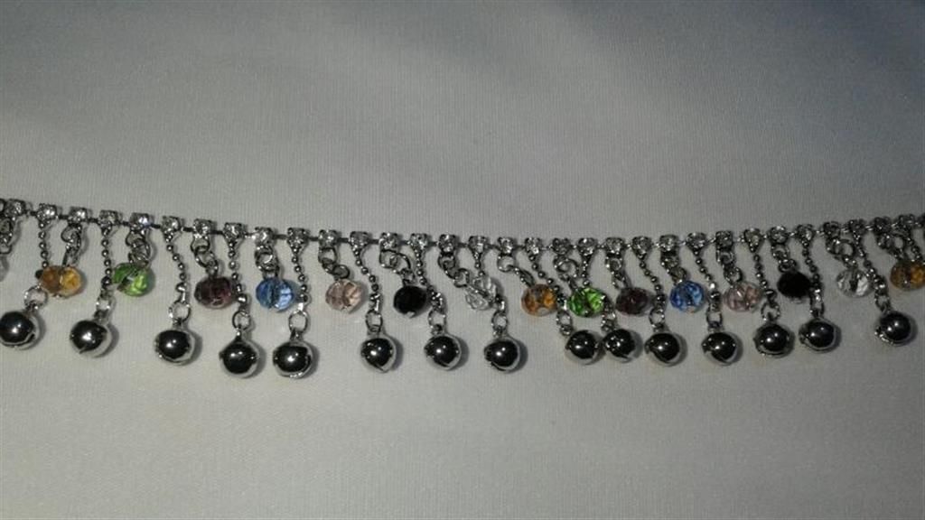 alloy stone setting ladies payel 