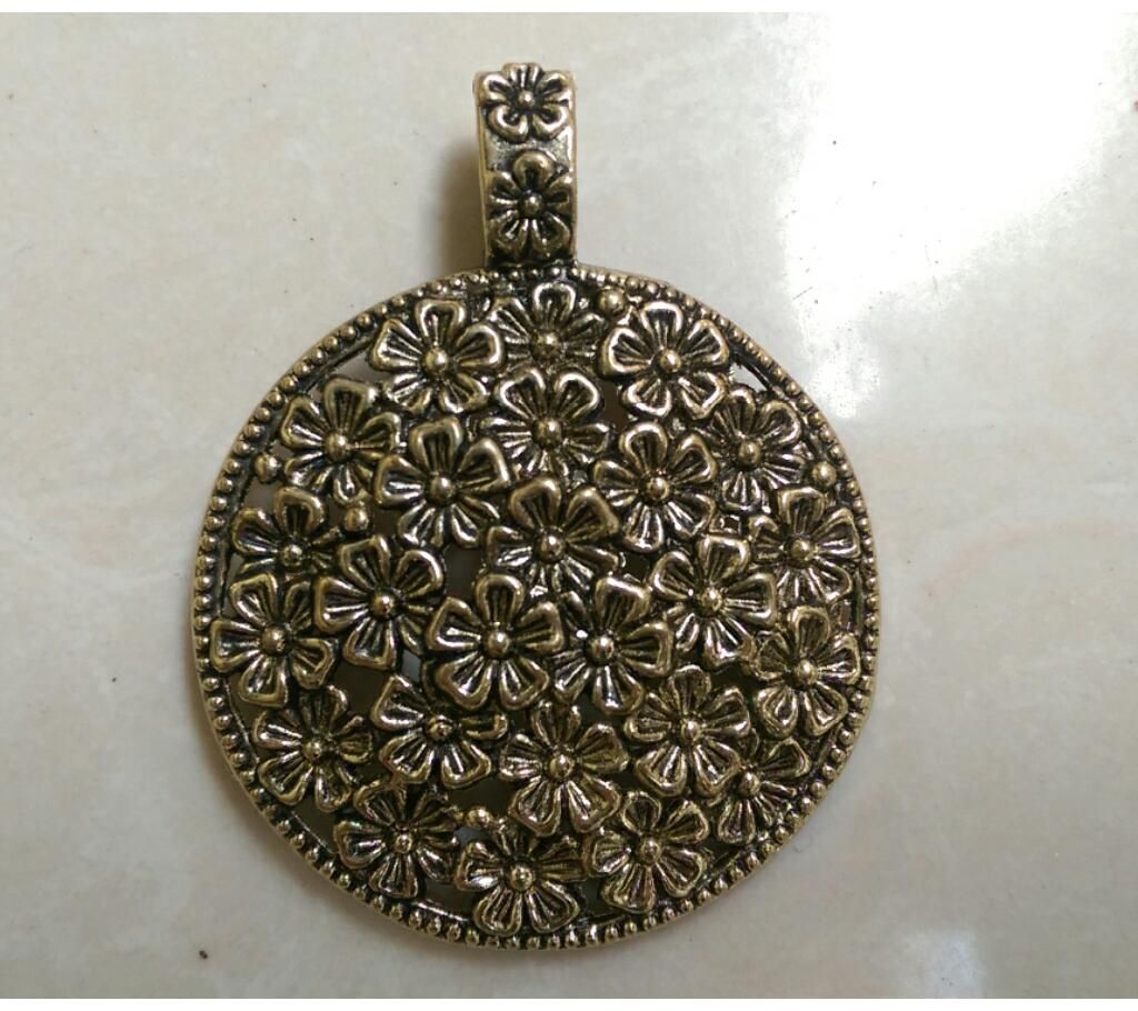 Pendent