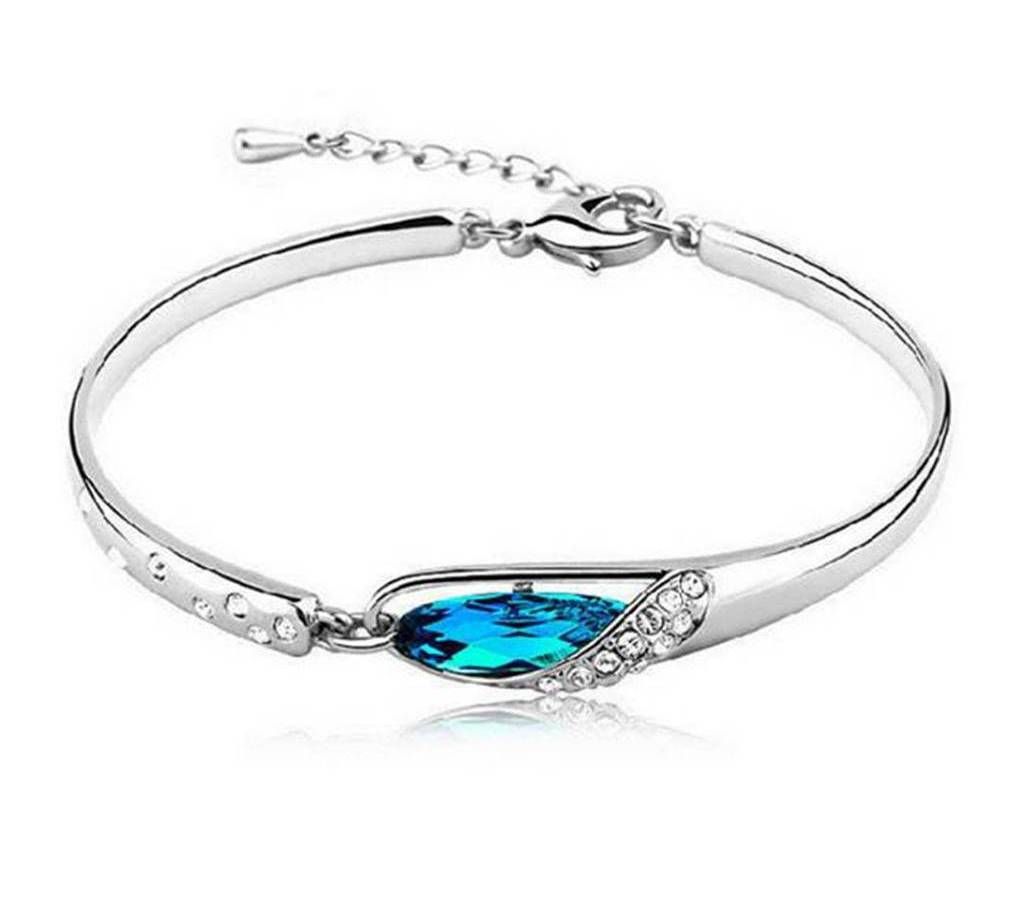 Silver Bracelet for Women