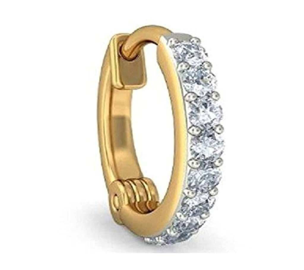 Diamond Noth For Valentine