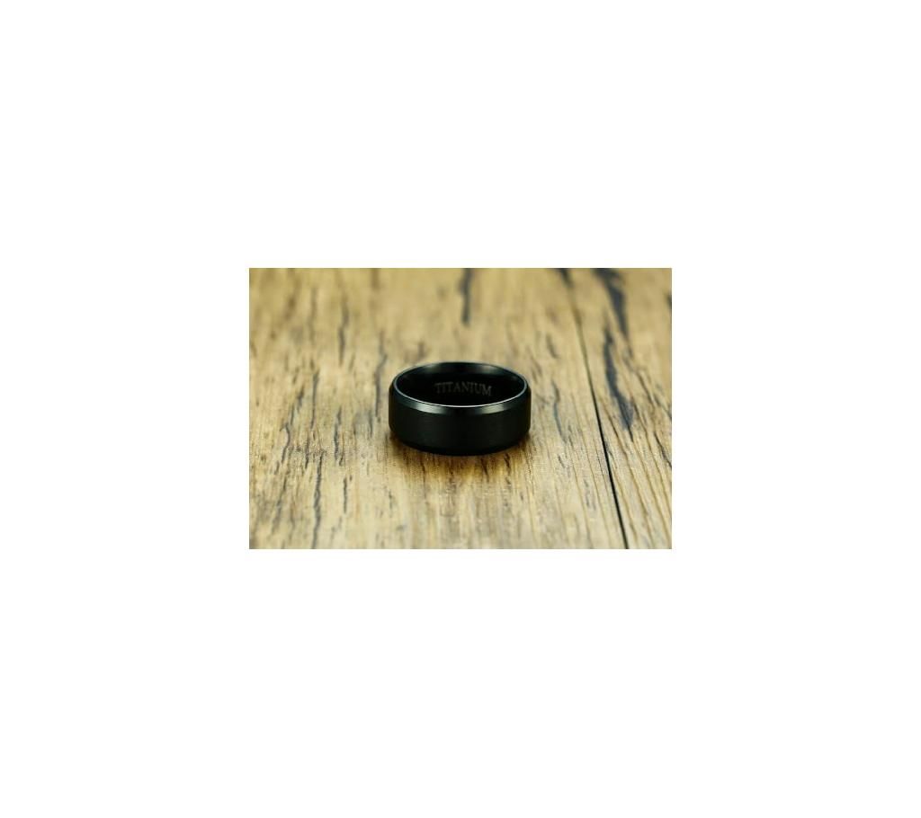 Black Ring
