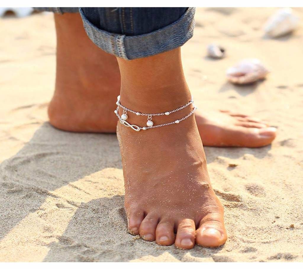 Anklet Bracelets For Women