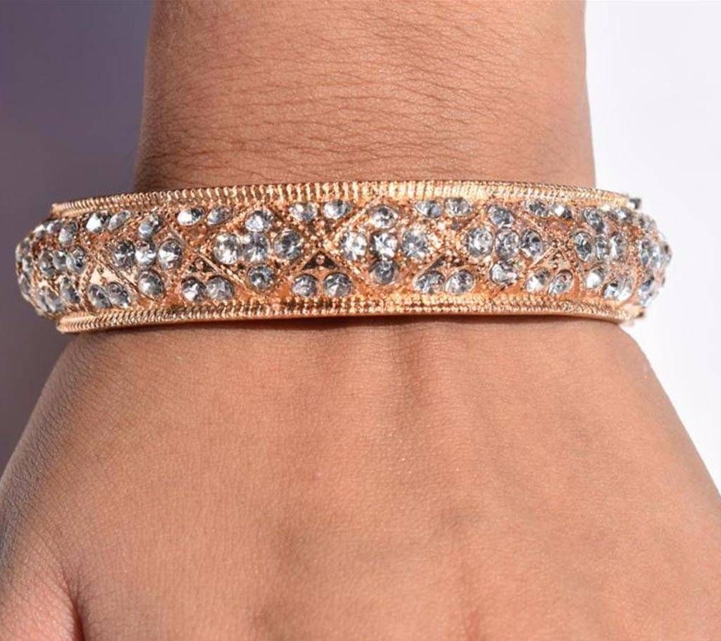 Bracelet For Women