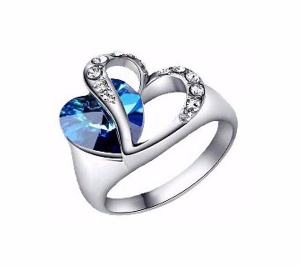 feeling ring