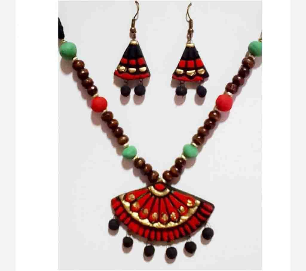 Handy Craft Pendant Set 