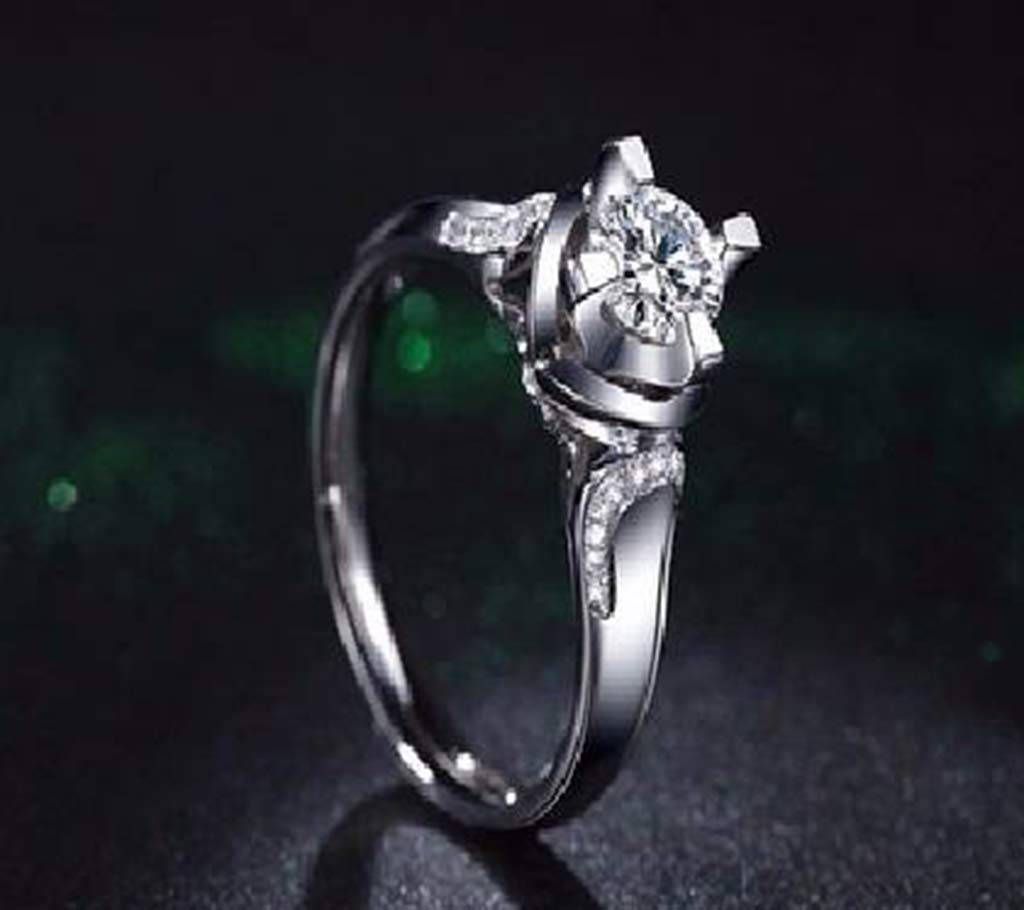 Stylish Finger Ring
