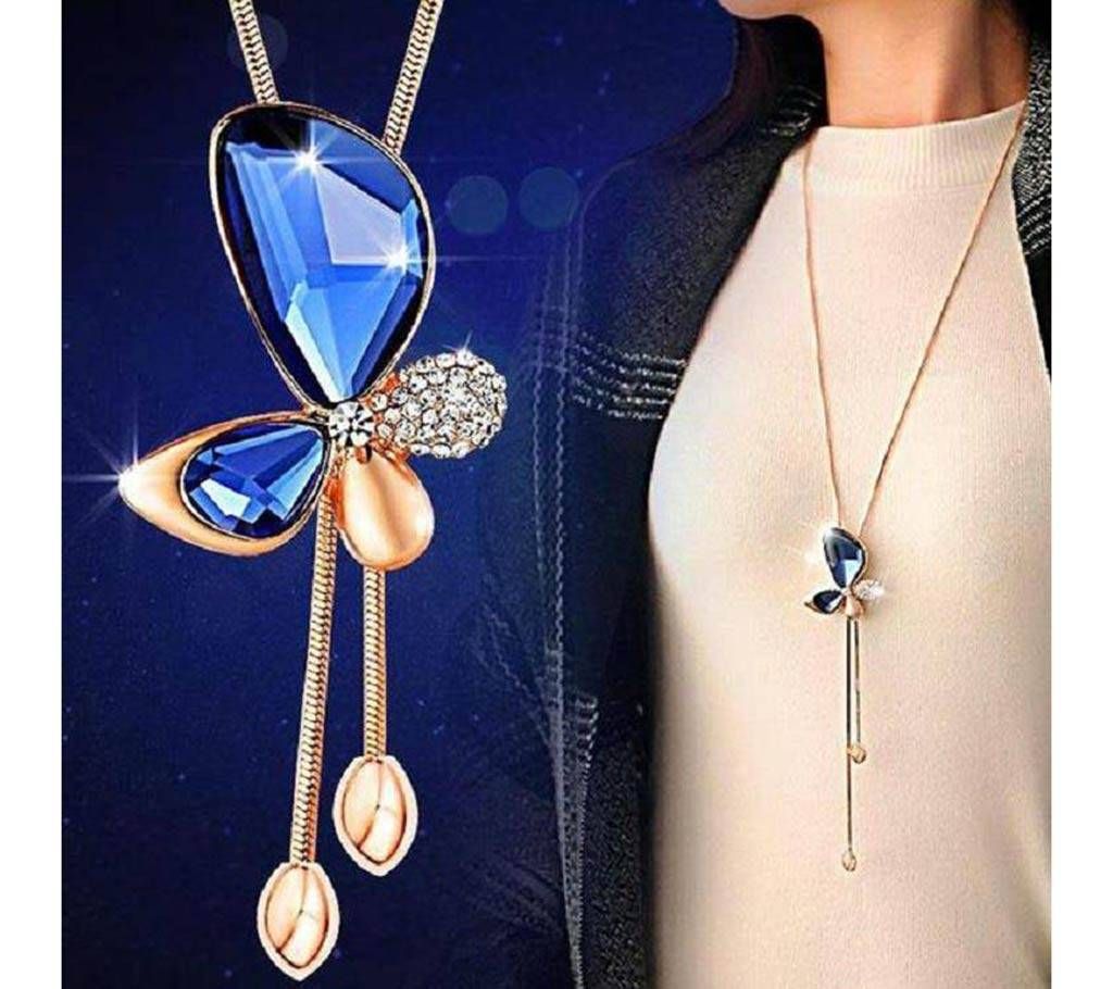 Stylish pendant