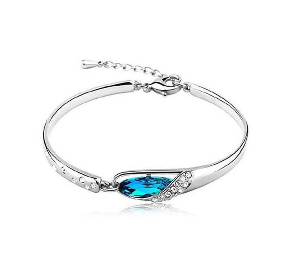Crystal Bracelet