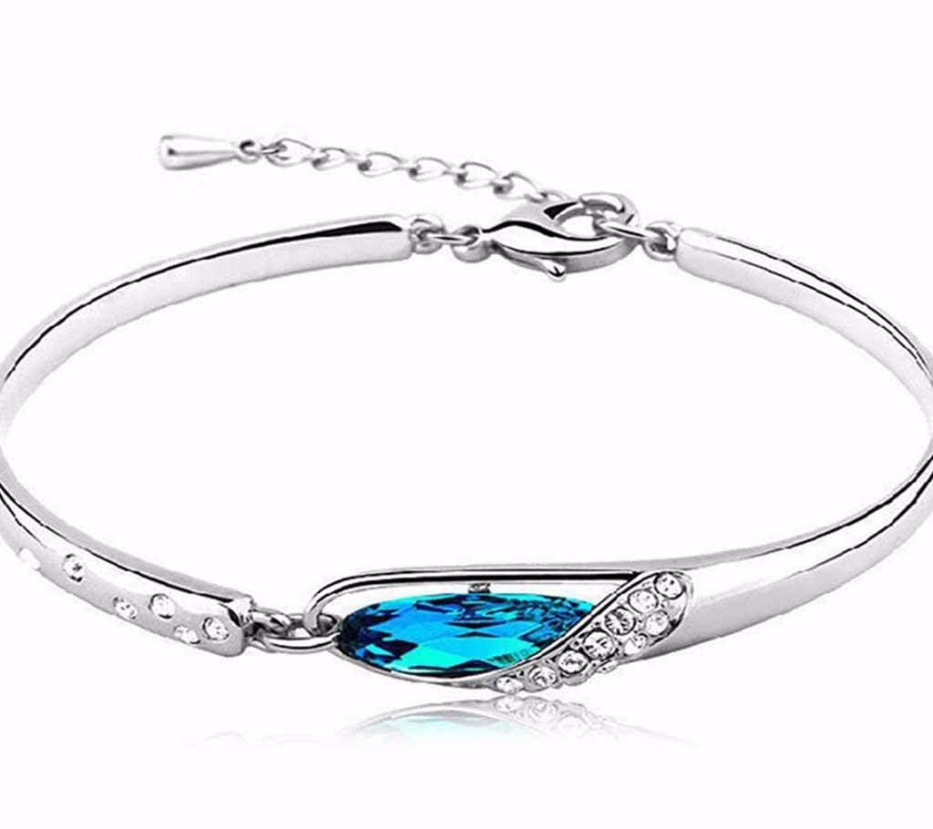 Bangles Bracelets