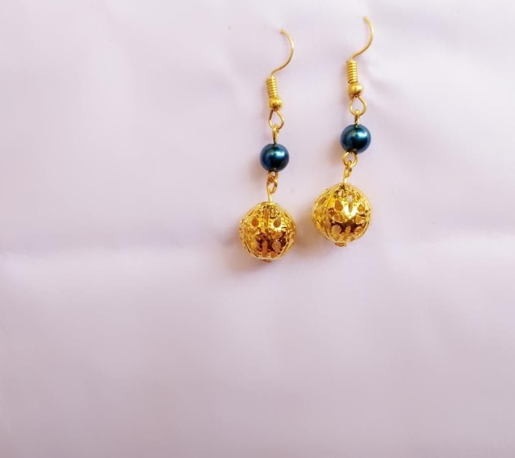 earing