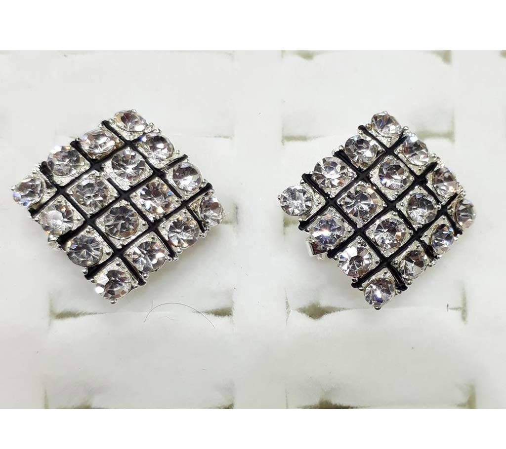 Ear Ring for Women