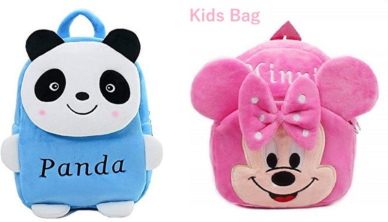 Aanshi School Set