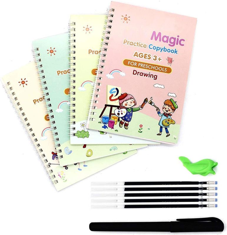 ZeeKart School Set