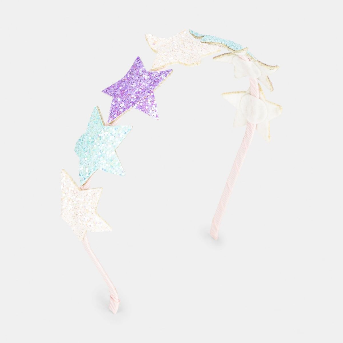 Star Headband
