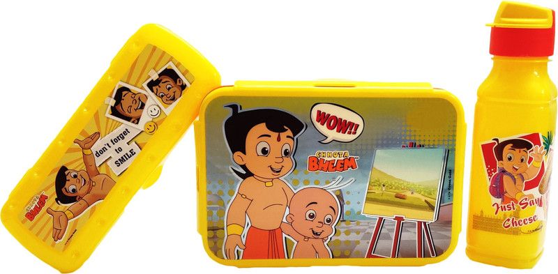 Gift Collection School Set