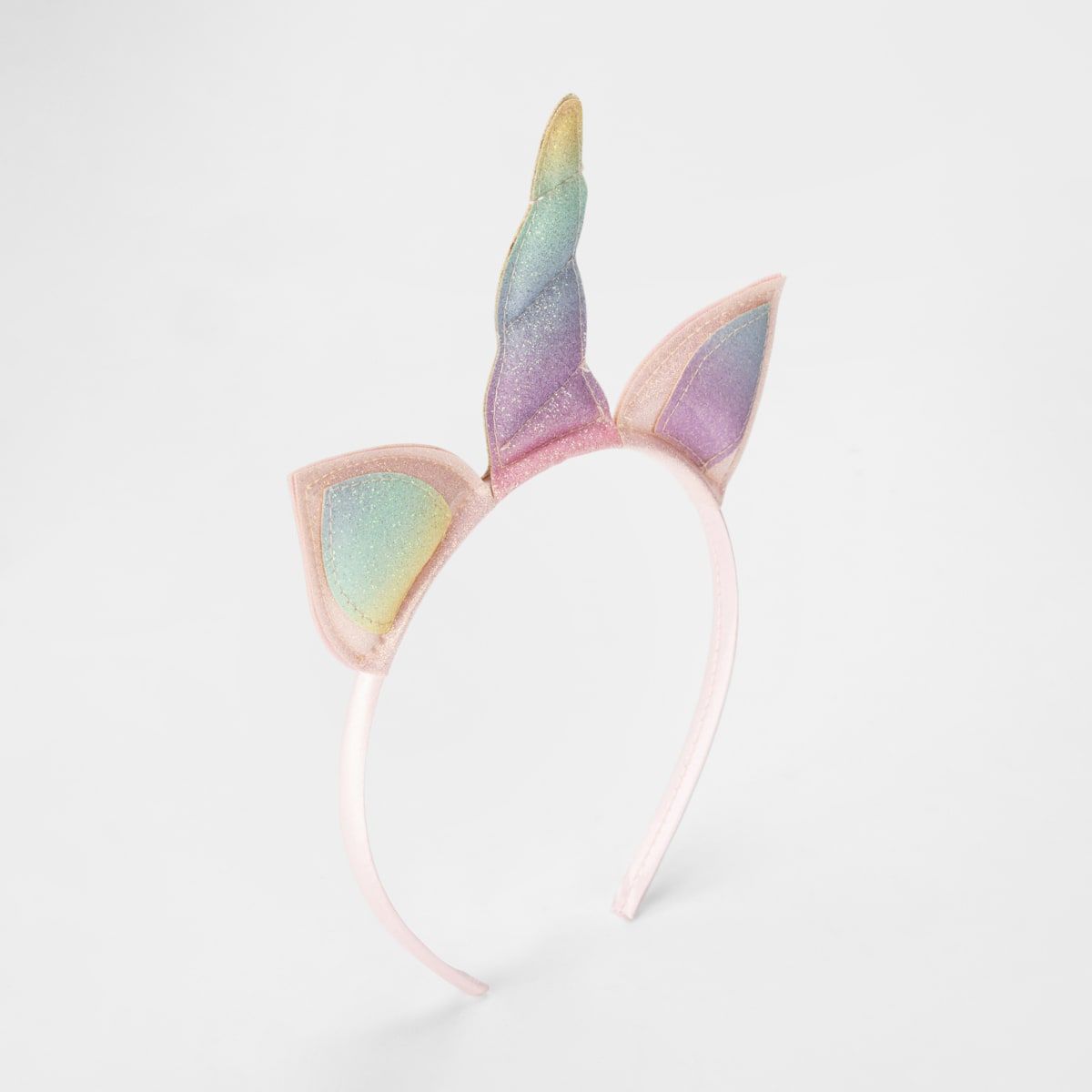 Unicorn Headband