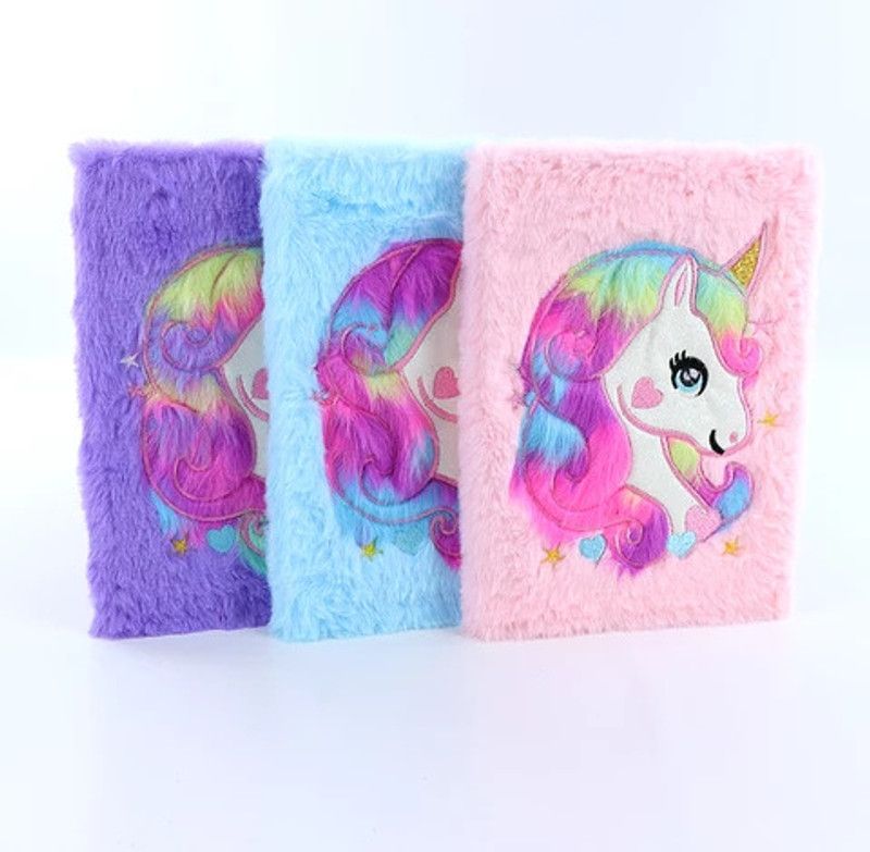 triple paper School Set