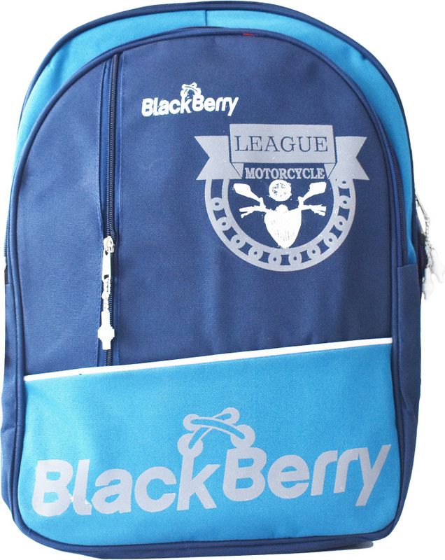 Laptop Backpack Travel Bags, High Quality Bag For Unisex 30 L No Laptop Backpack  (Blue)