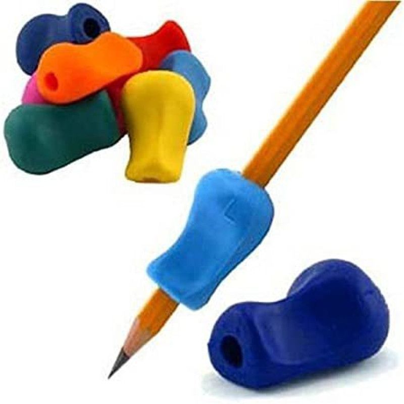 Guptamadan Pencile_g8f5 Pencil  (Multicolor)