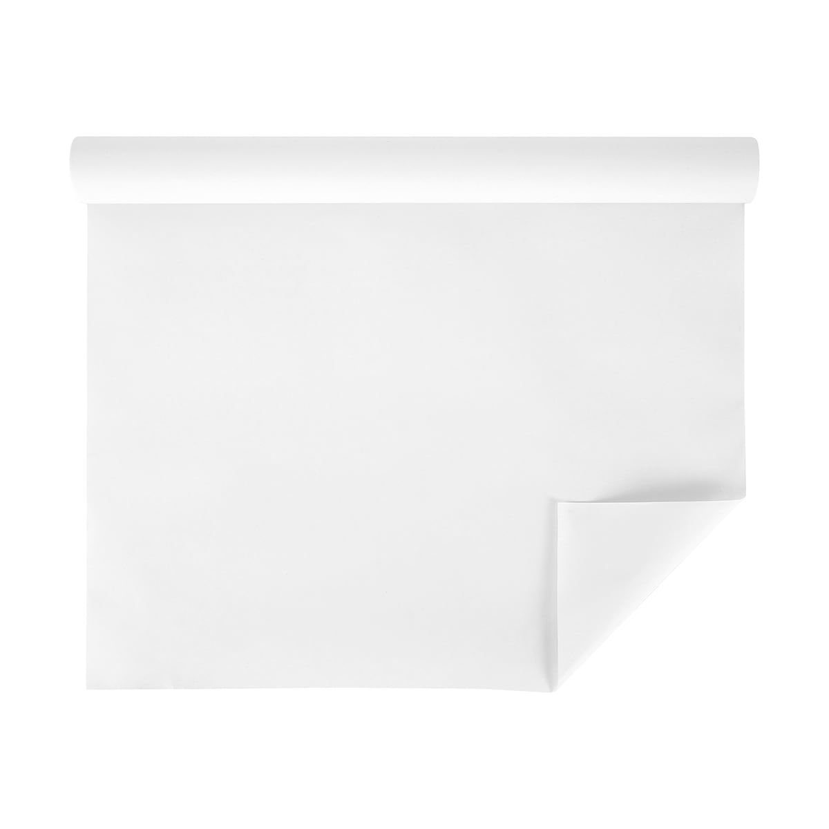 Easel Paper Roll