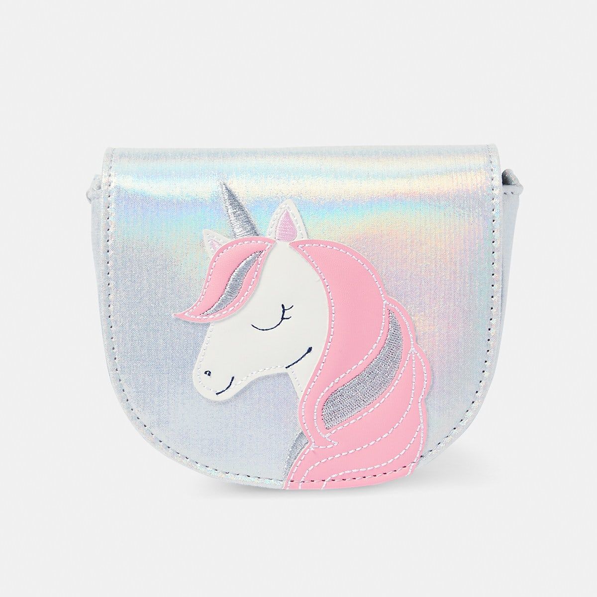 Unicorn Crossbody Bag