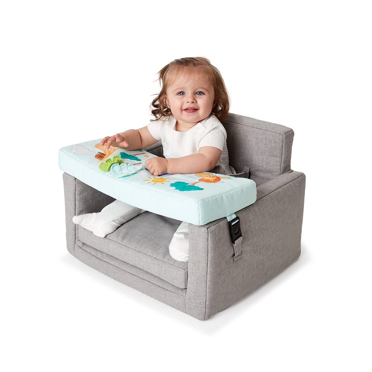 Baby Activity Chair