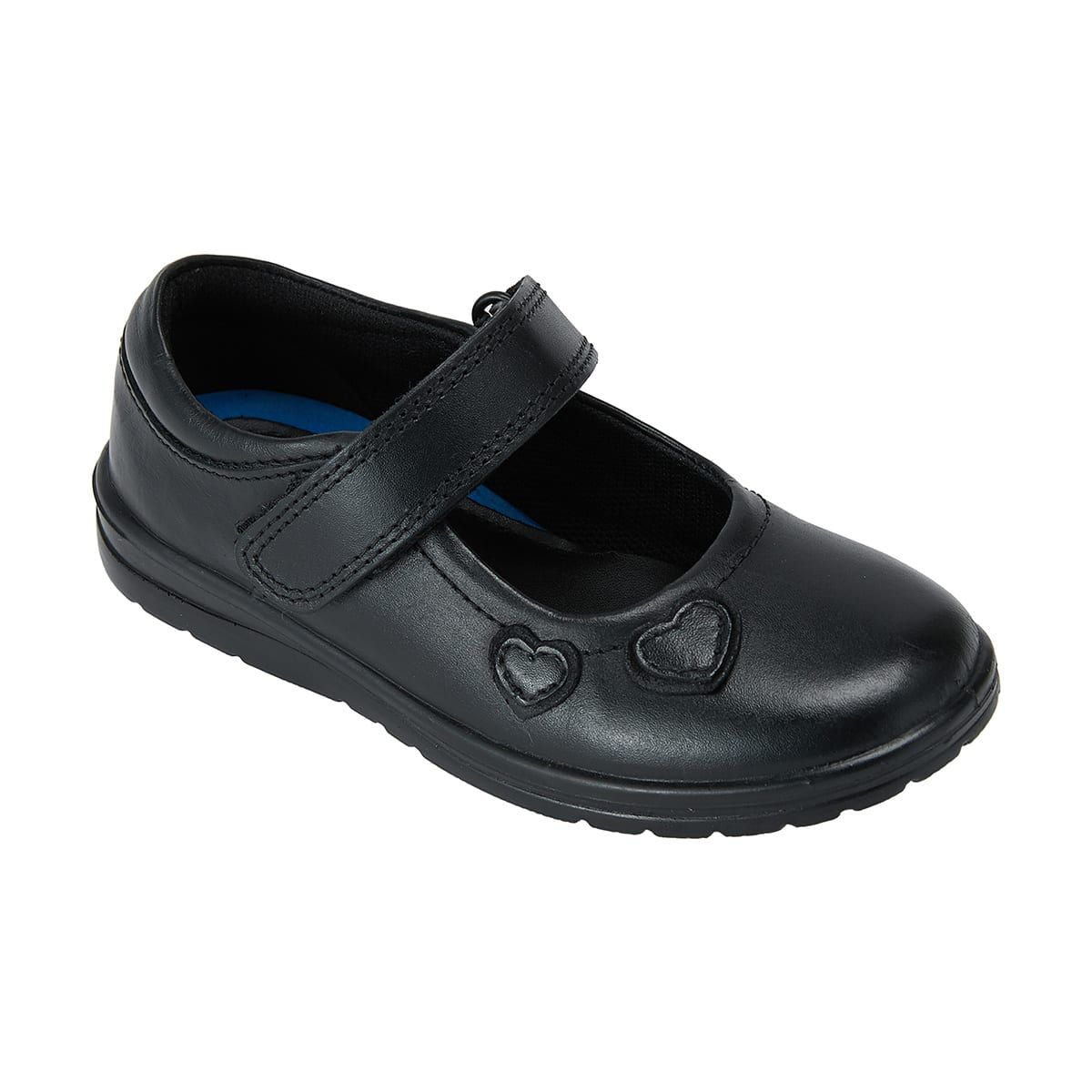 School Shoes