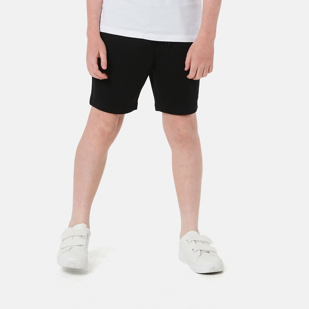 Playstation License Knit Shorts