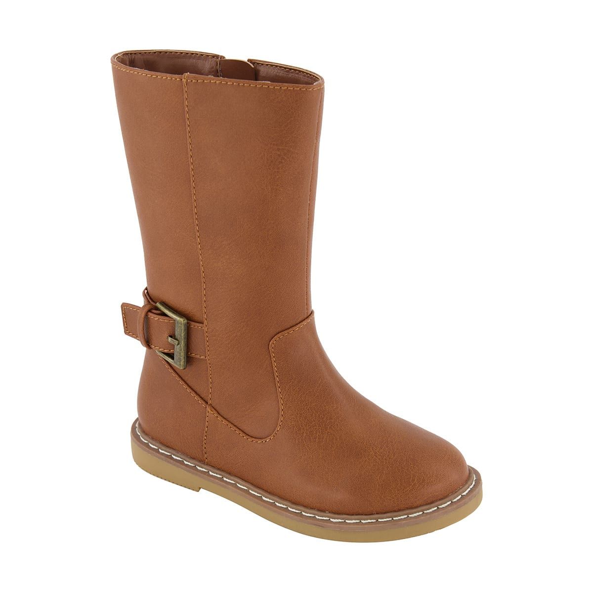 Junior Tall Boots