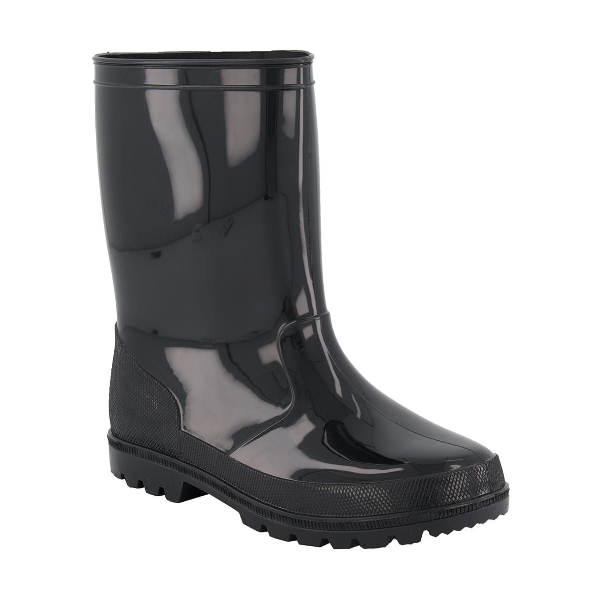 Kids Rainboots