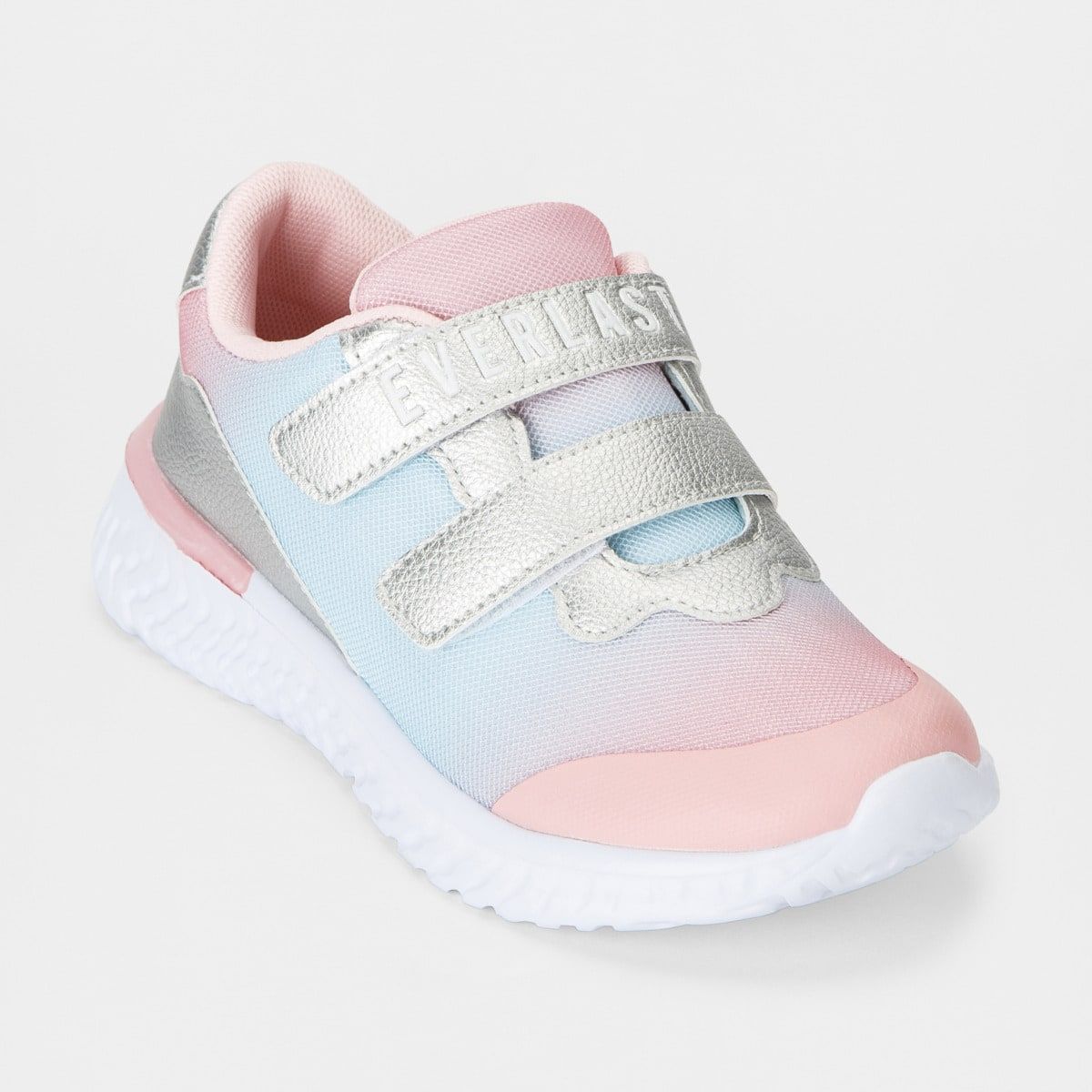 Active Everlast Kids Empire Sneakers