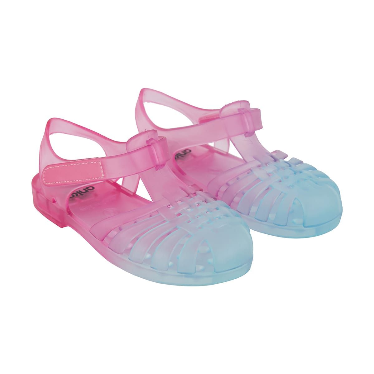 Junior Jelly Sandals