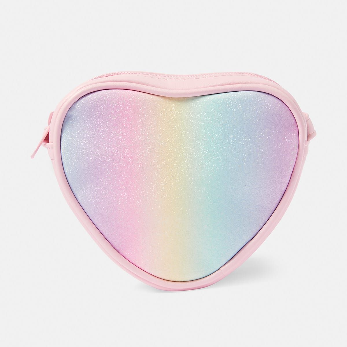 Ombre Crossbody Bag