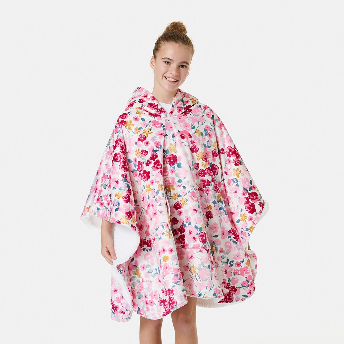 Poncho
