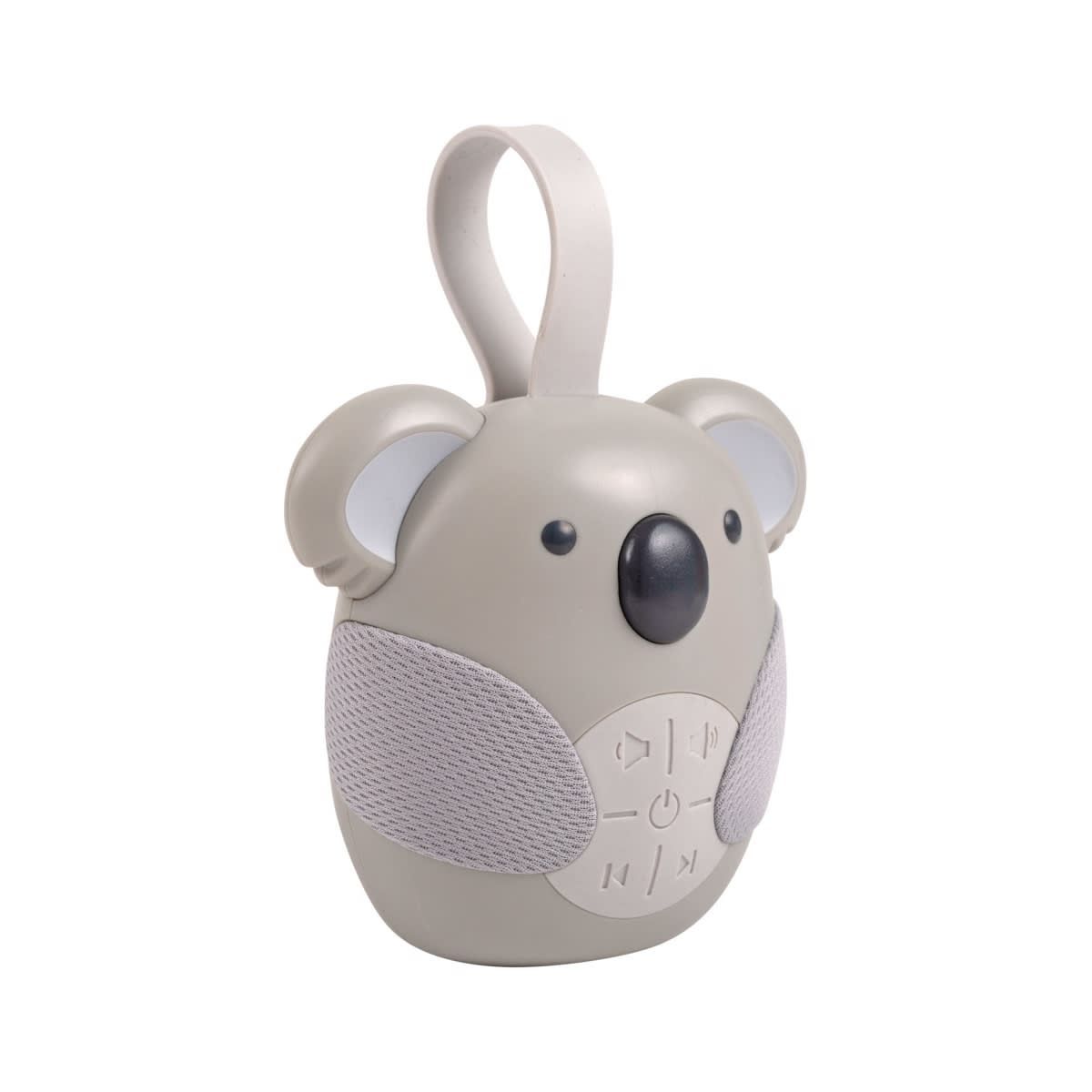 Koala Sound Machine