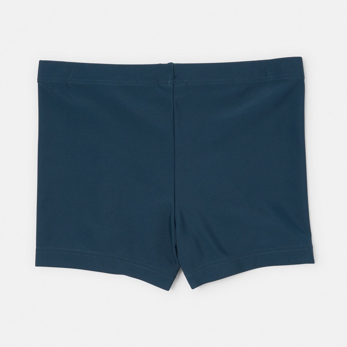 Swim Trunks
