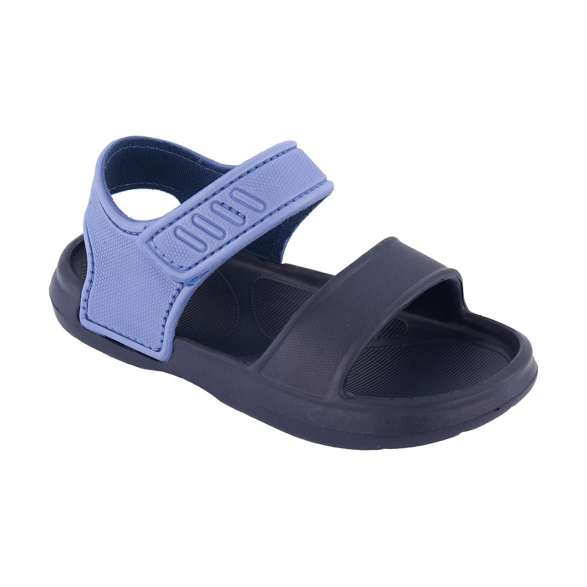 Junior Sandals