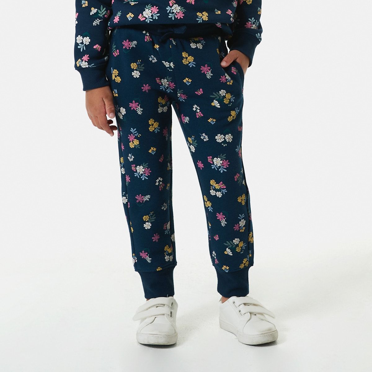 Yardage Trackpants