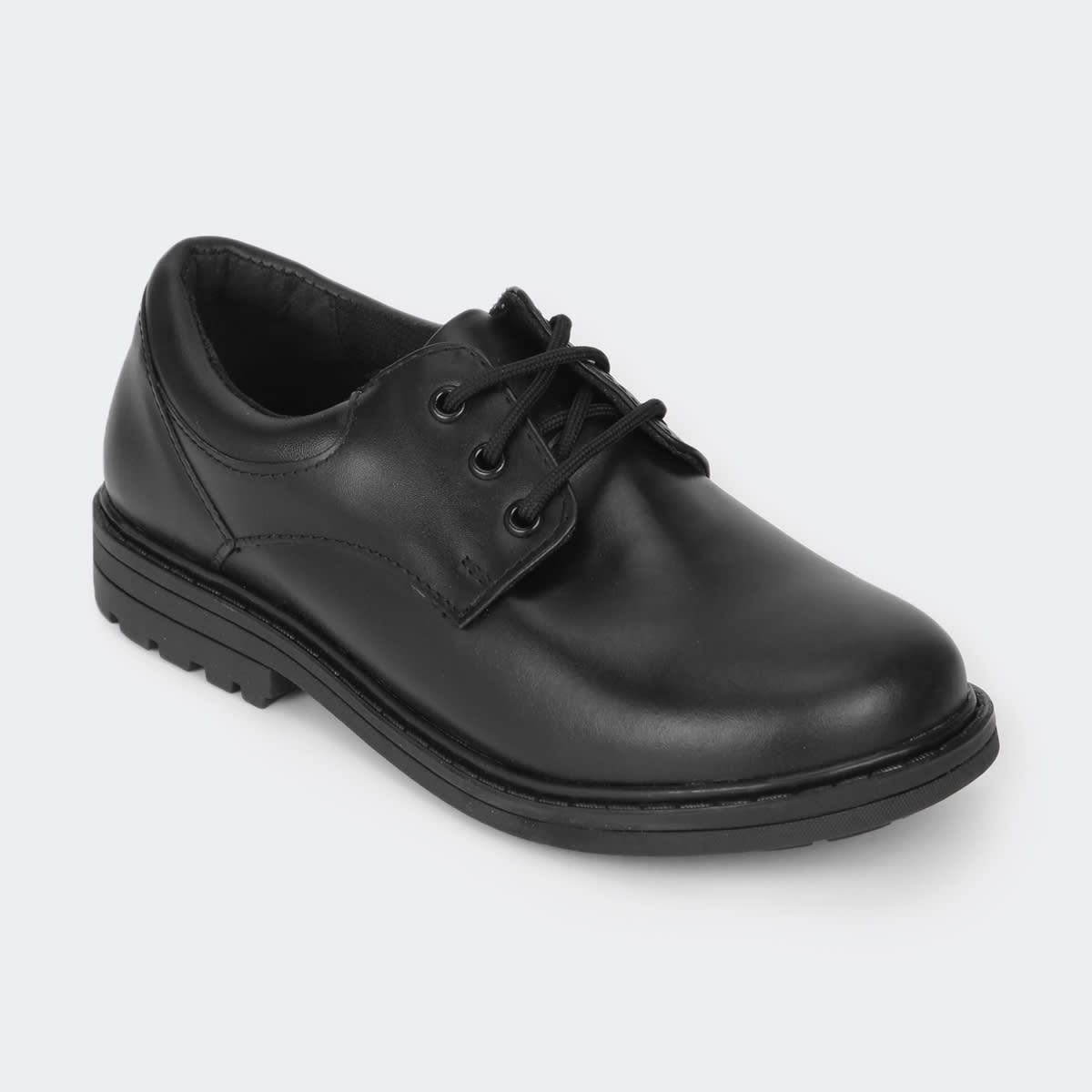 Senior School Shoes