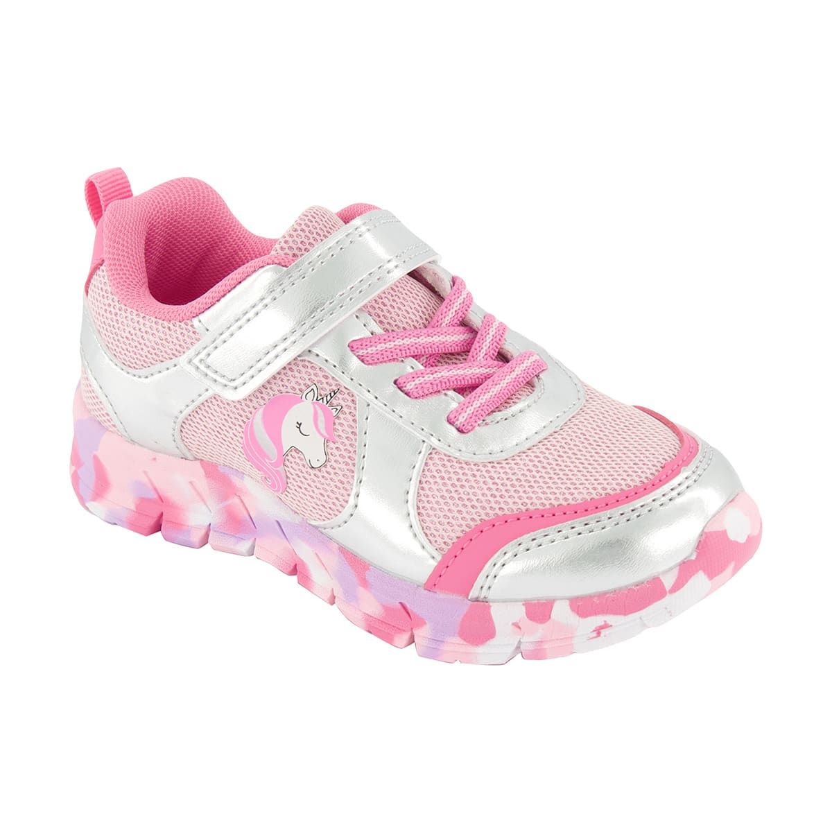 Junior Novelty Sneakers