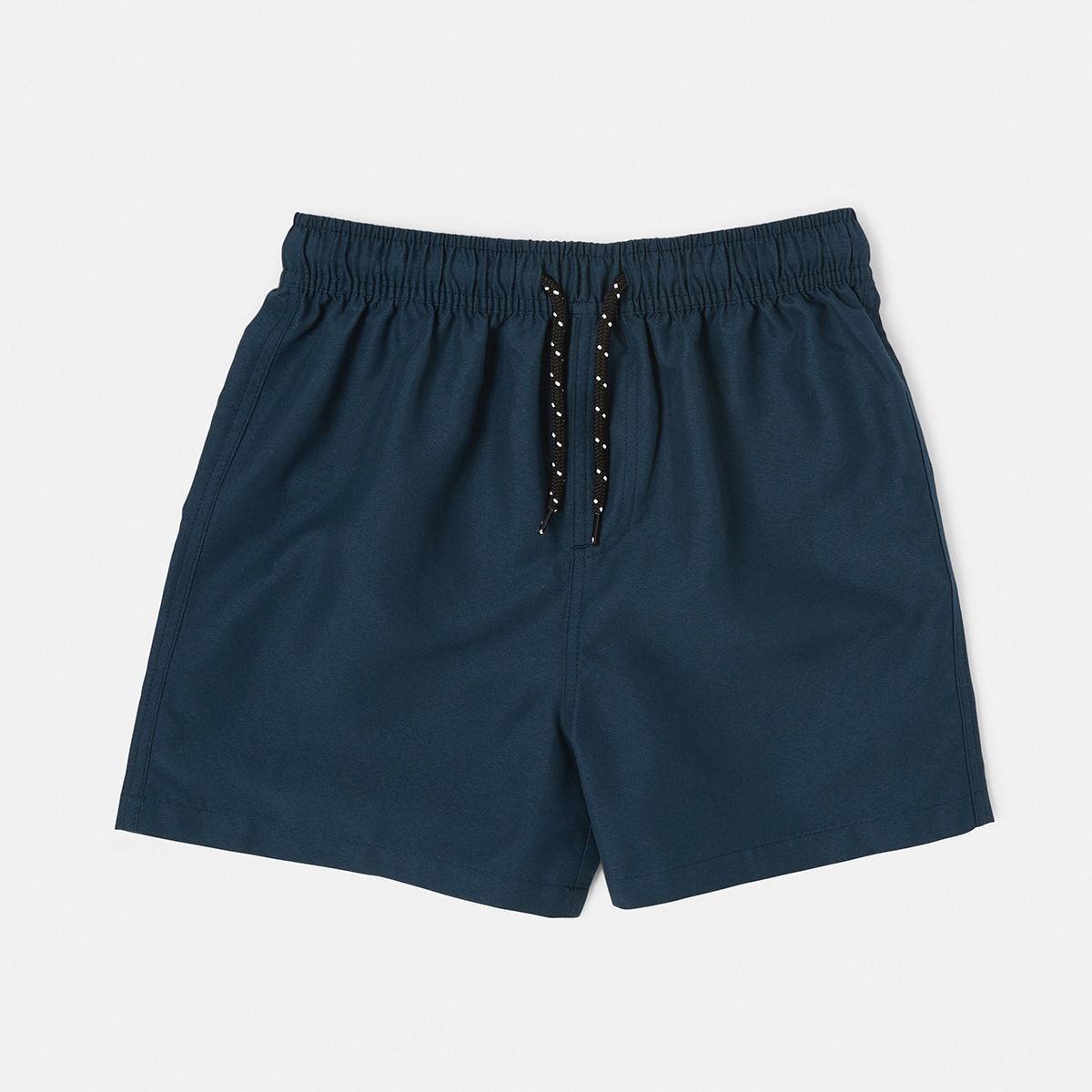 Basic Boardshorts