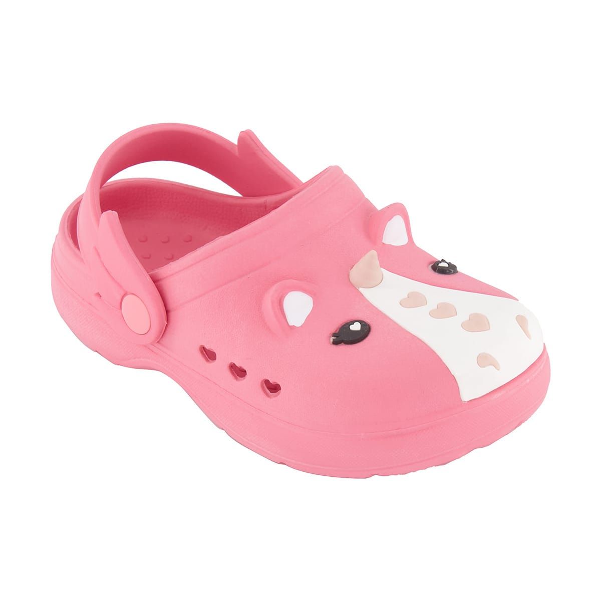 Junior Novelty Sandals