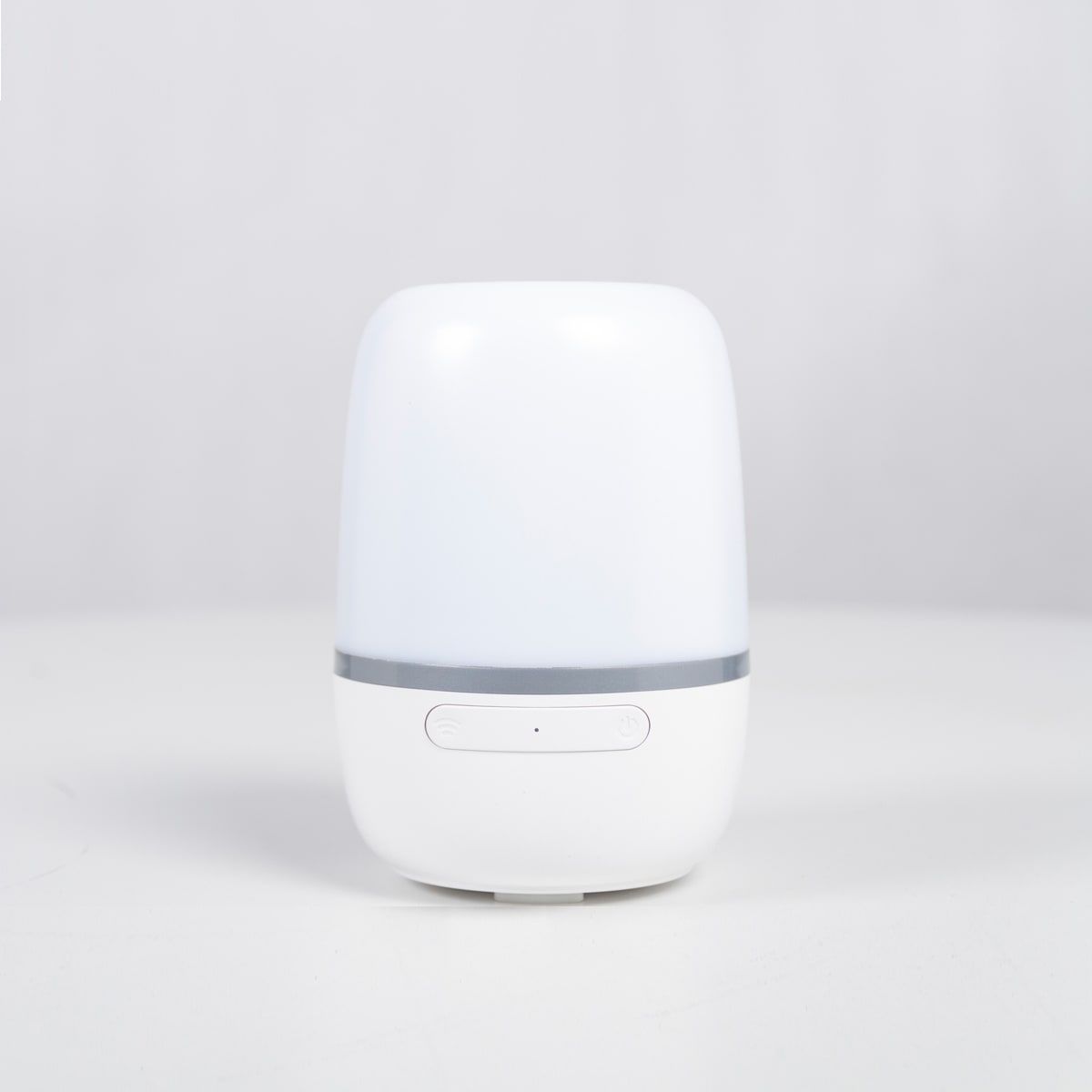 Childcare Smart Mood Light