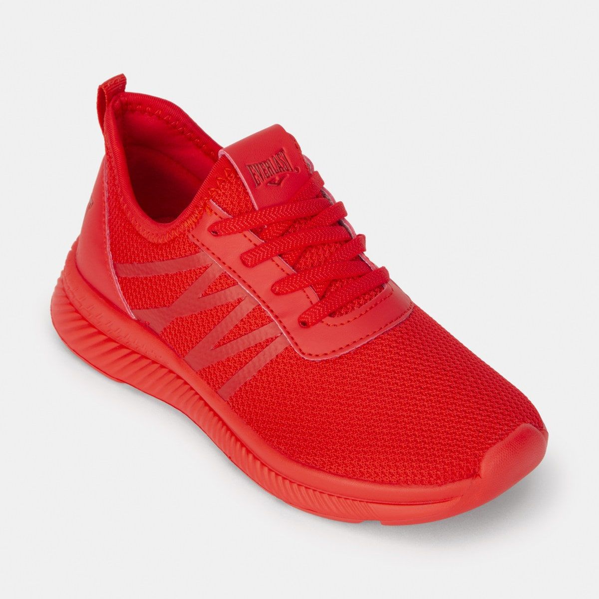 Active Everlast Kids Highline Sneakers