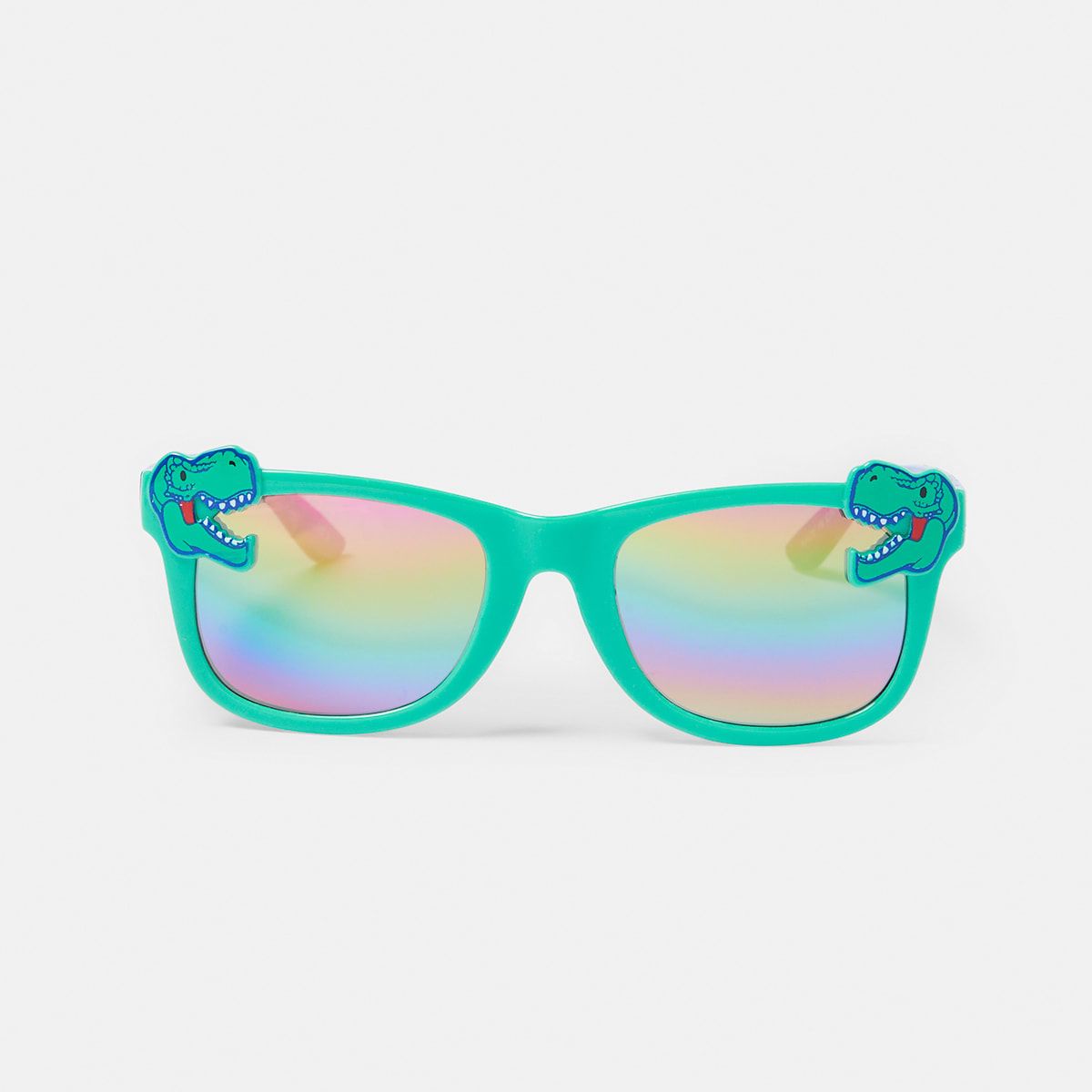 Dinosaur Sunglasses