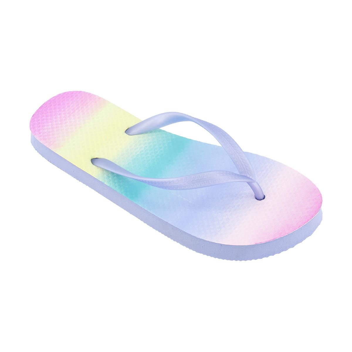Senior Thongs