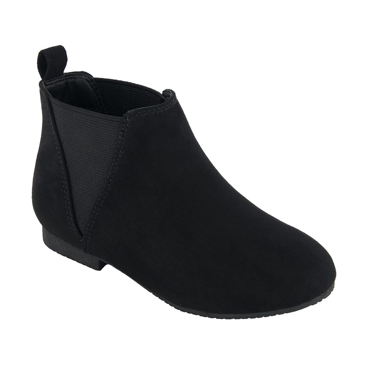 Junior Boots
