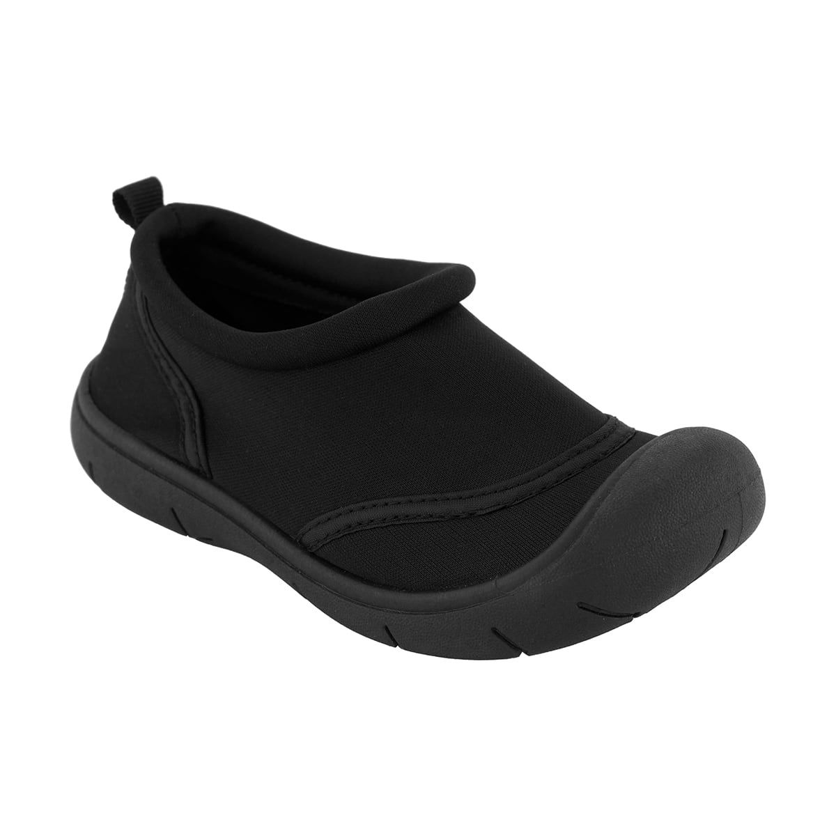 Junior Aqua Shoes