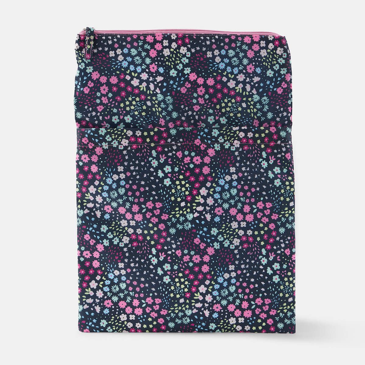 Swim Bag - Floral